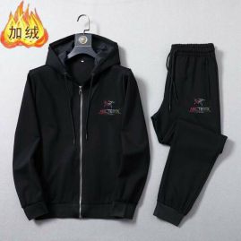 Picture of Arcteryx SweatSuits _SKUArcteryxM-4XLkdtn2827004